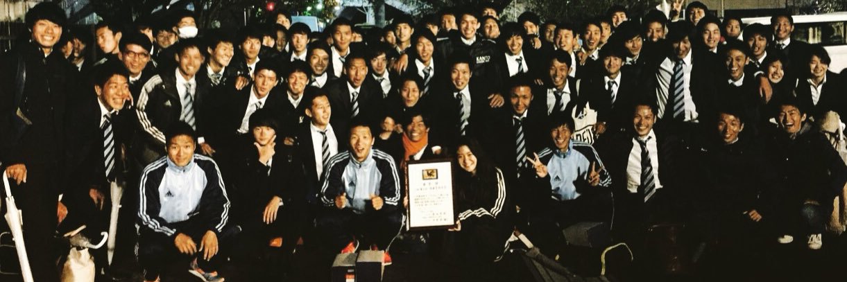 富樫 敬真 banner