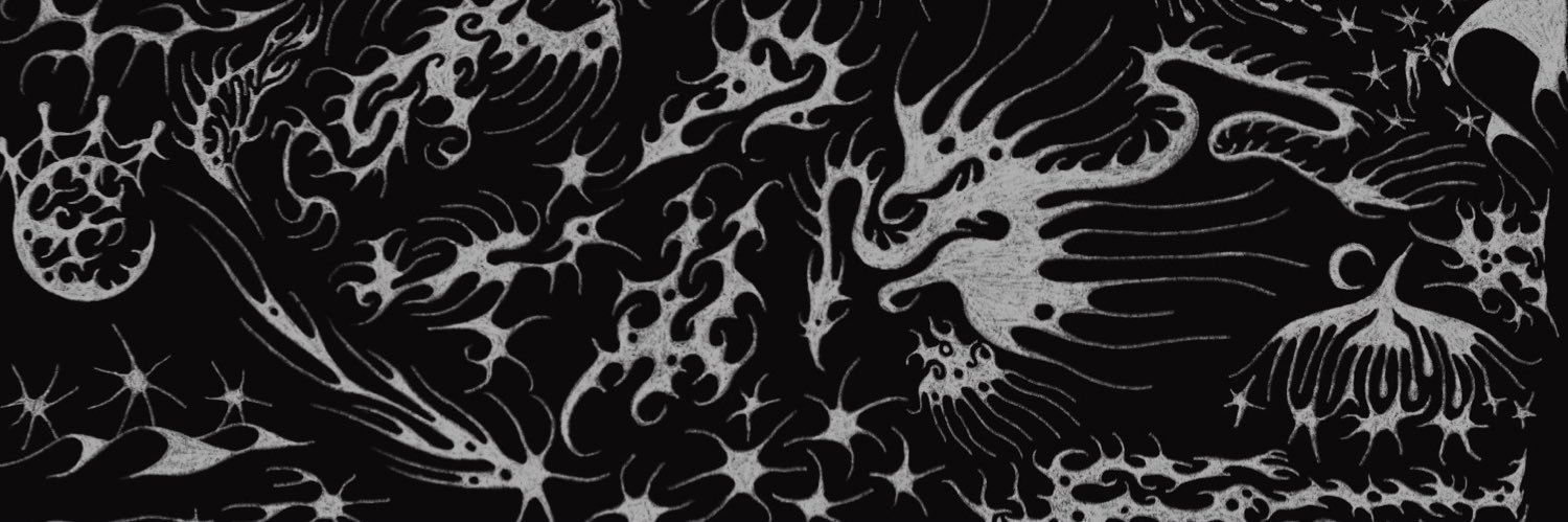 sophiatoris's profile banner image