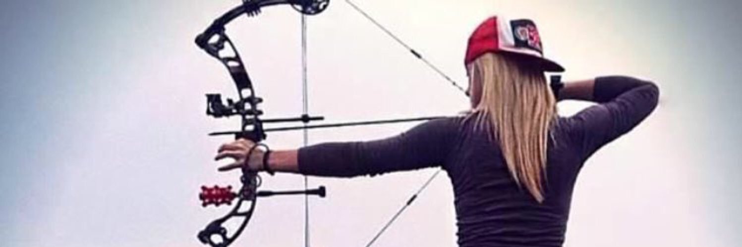 Jennifer💖 banner