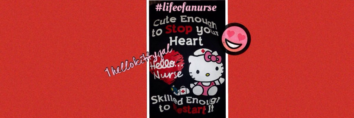1hellokittygal's profile banner image