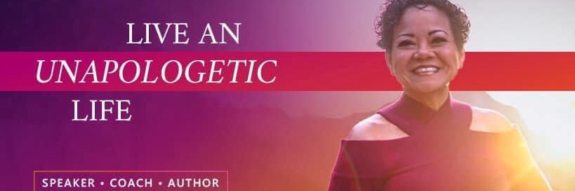 MrasMichelle's profile banner image