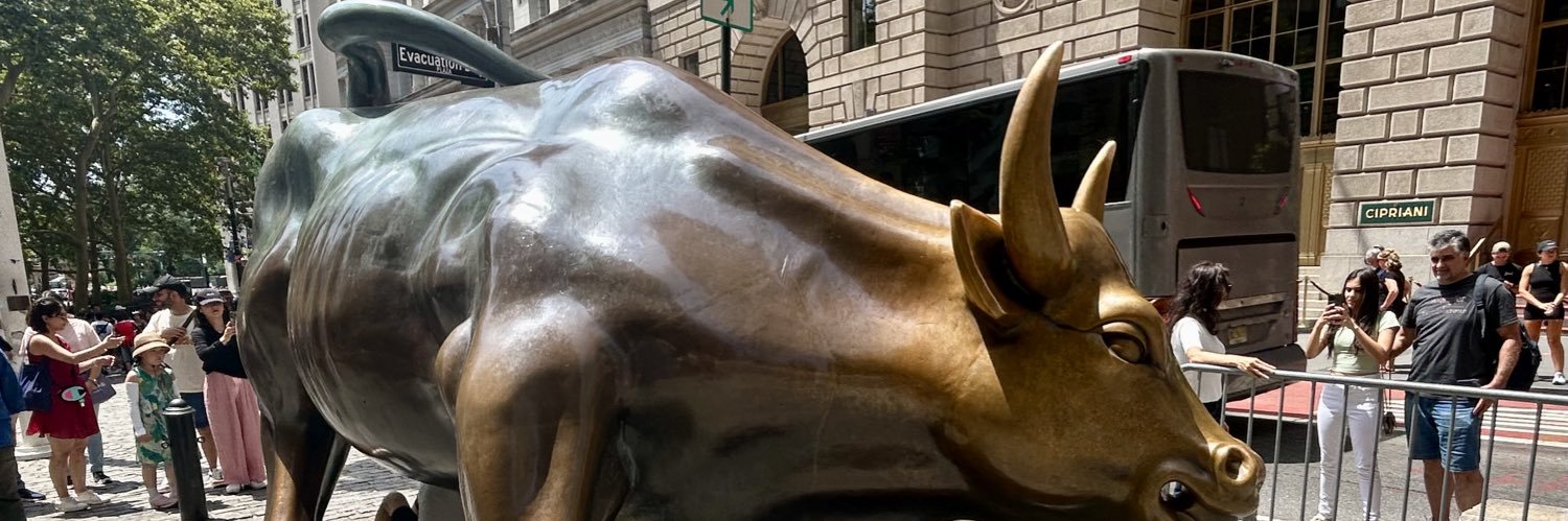 T_Fitz_Fishing banner