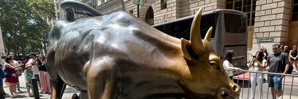 FitzgeraldRods Profile Banner