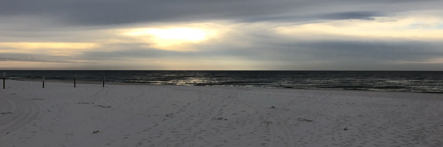rthayer7's profile banner image