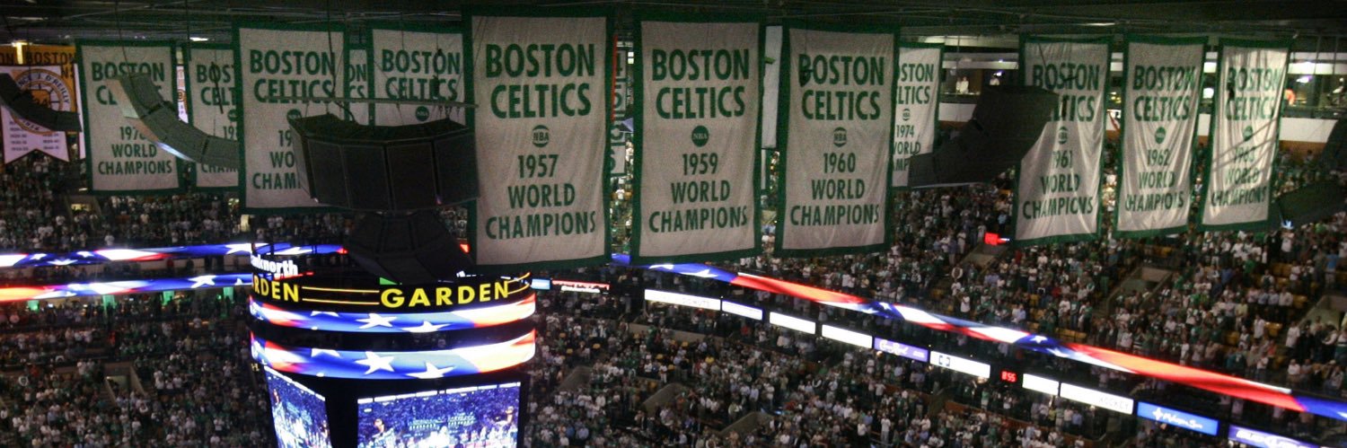 bradyyoung2000's profile banner image