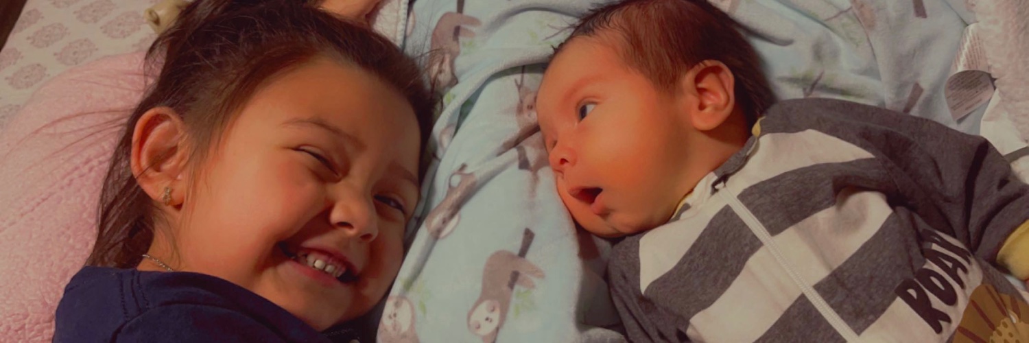 JR_EBS's profile banner image