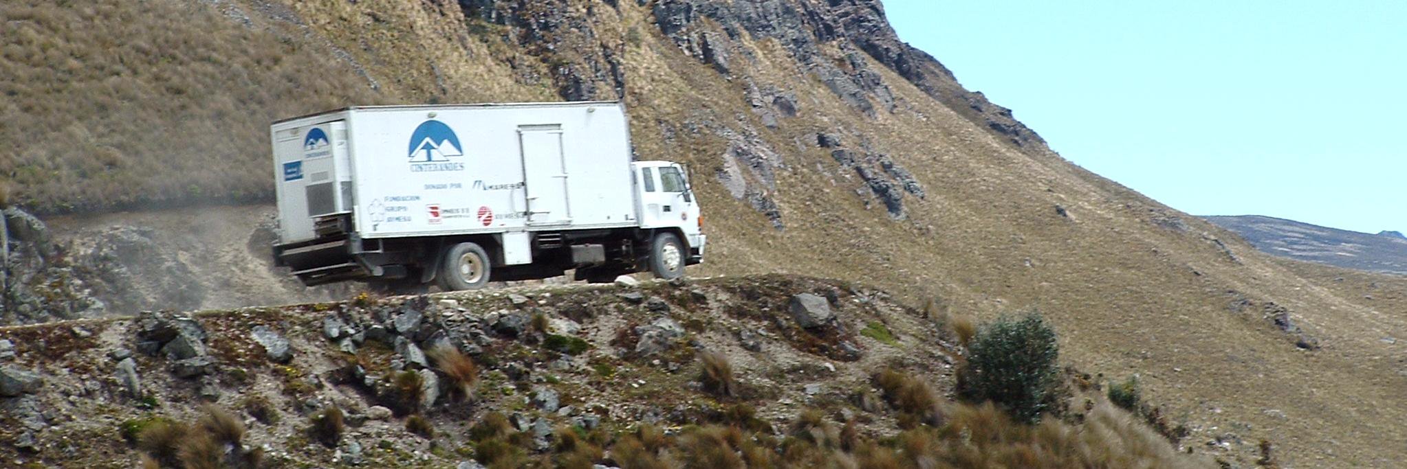 CINTERANDES's profile banner image