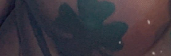 _ShaLawson's profile banner image