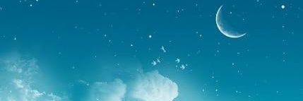 aasAyu's profile banner image