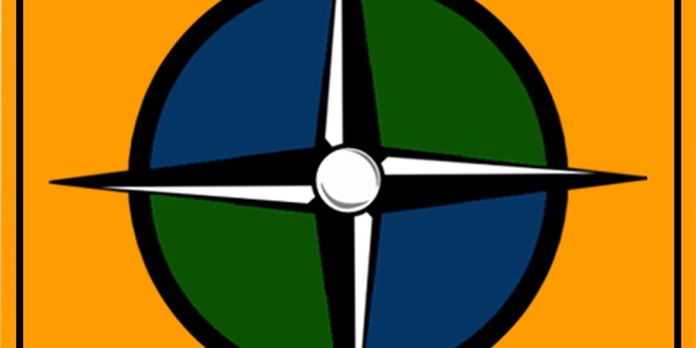 arnacala_ina's profile banner image