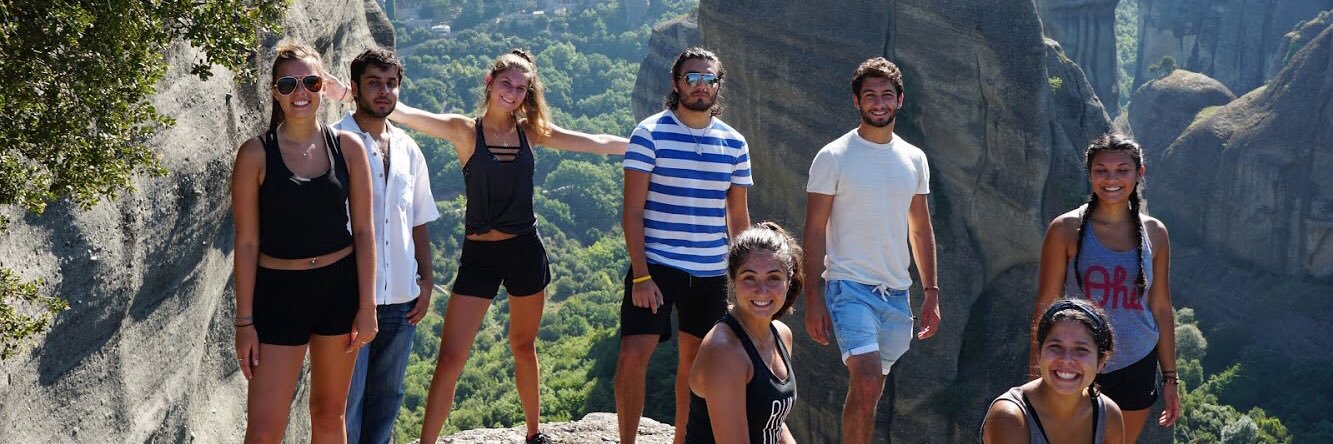 stephdawg11's profile banner image