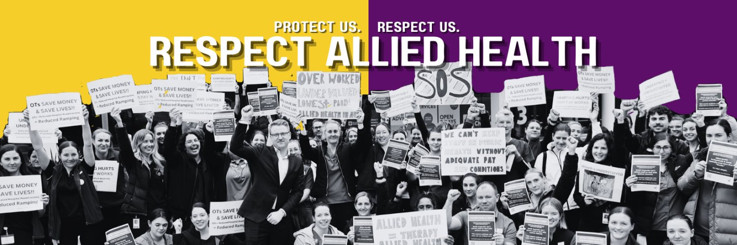 HSU_SA/NT banner