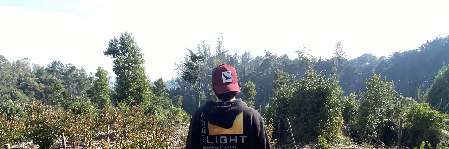 joaco1752's profile banner image