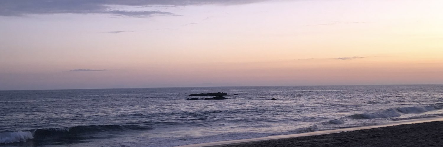 reynalopez__'s profile banner image