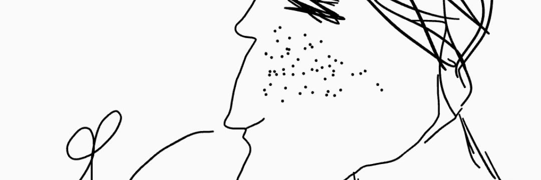 donbognalos's profile banner image