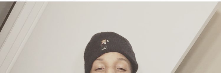 deeeanna__'s profile banner image