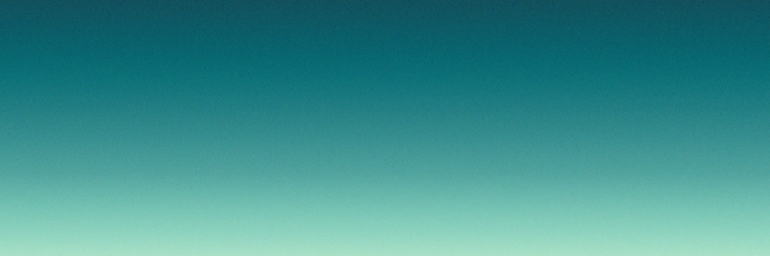 vctrproductions's profile banner image