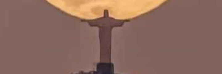 CorbsSharpPicks's profile banner image