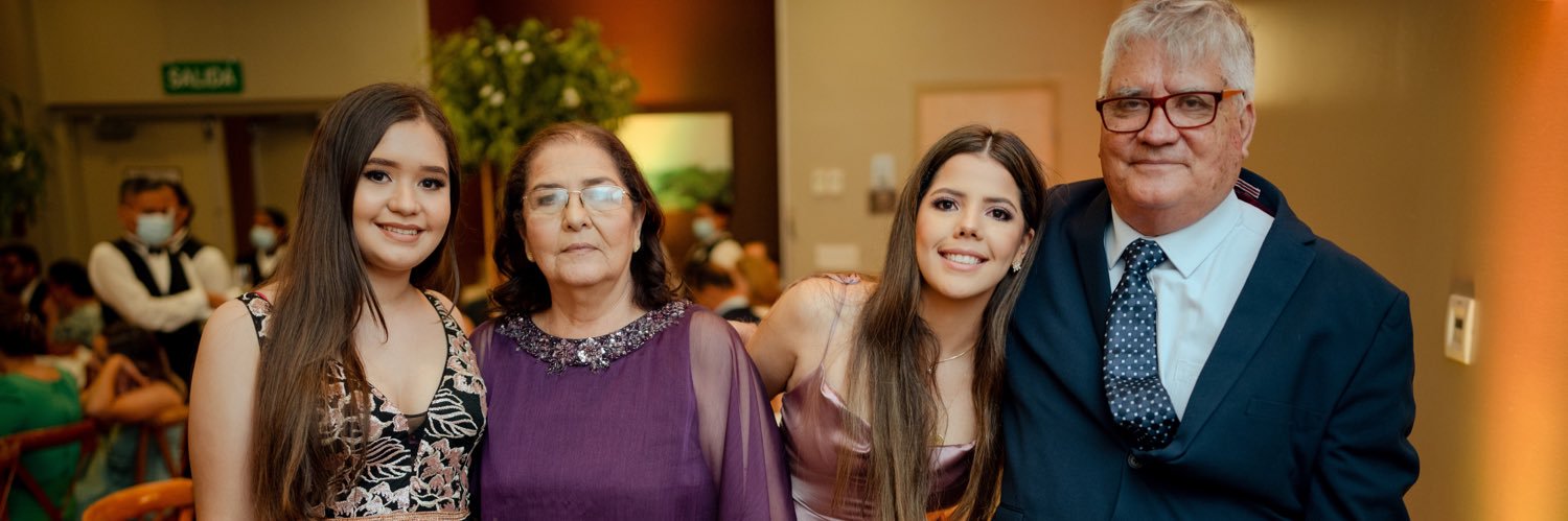 gracearagonm's profile banner image