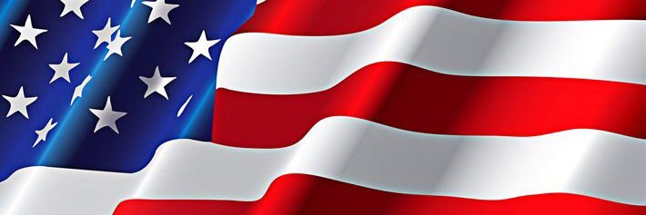 ErneVidal's profile banner image