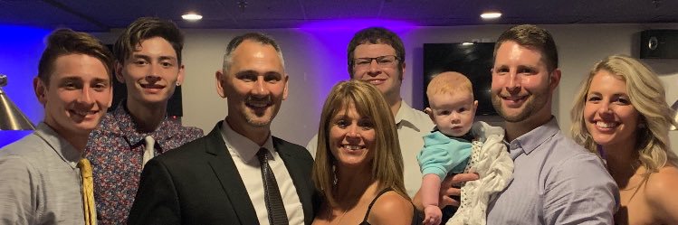 DrewSchroederd's profile banner image