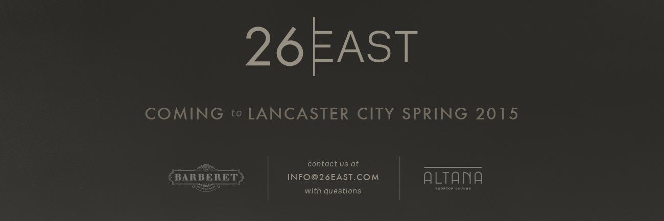 26EastLancaster's profile banner image