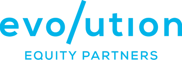 EvolutionEquity Profile Banner