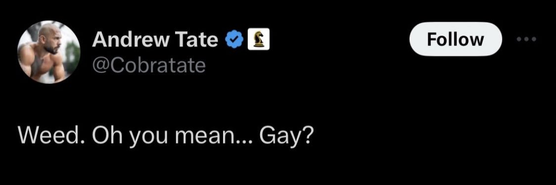 _______guy_____'s profile banner image