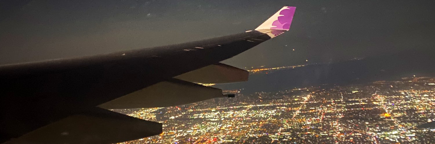 kxkyleee's profile banner image