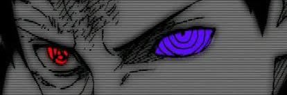 C4LBlue's profile banner image