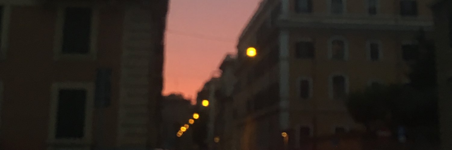 • peebs 🌙 • banner