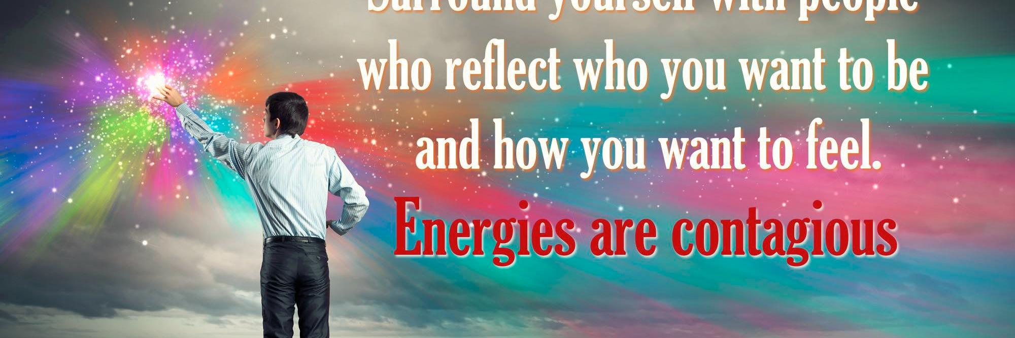 solarmaven's profile banner image