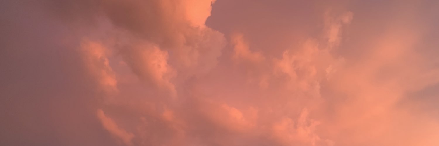 mollygraced's profile banner image