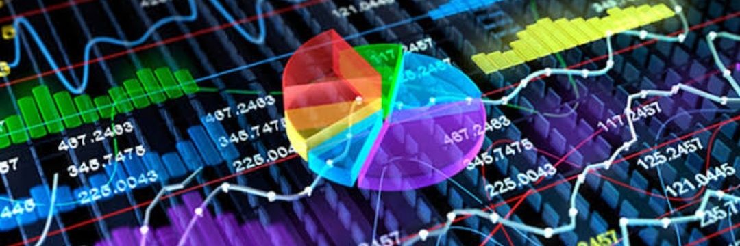 STOCK MANAGEMENT FORUM (Nifty50)(Banknifty) (@forum_stock) / Posts / X