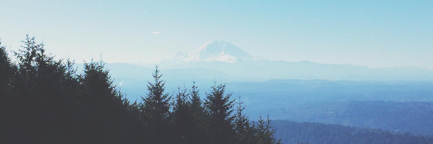elinder3's profile banner image