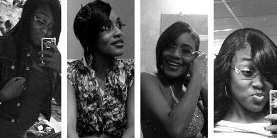 ___TeeBaaby's profile banner image