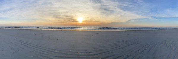 HelmuthPfeffer Profile Banner