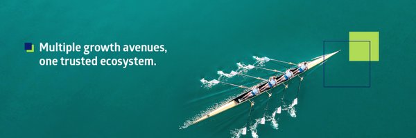 SGXGroup Profile Banner