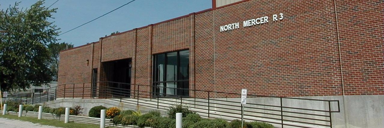 NMercerCards's profile banner image