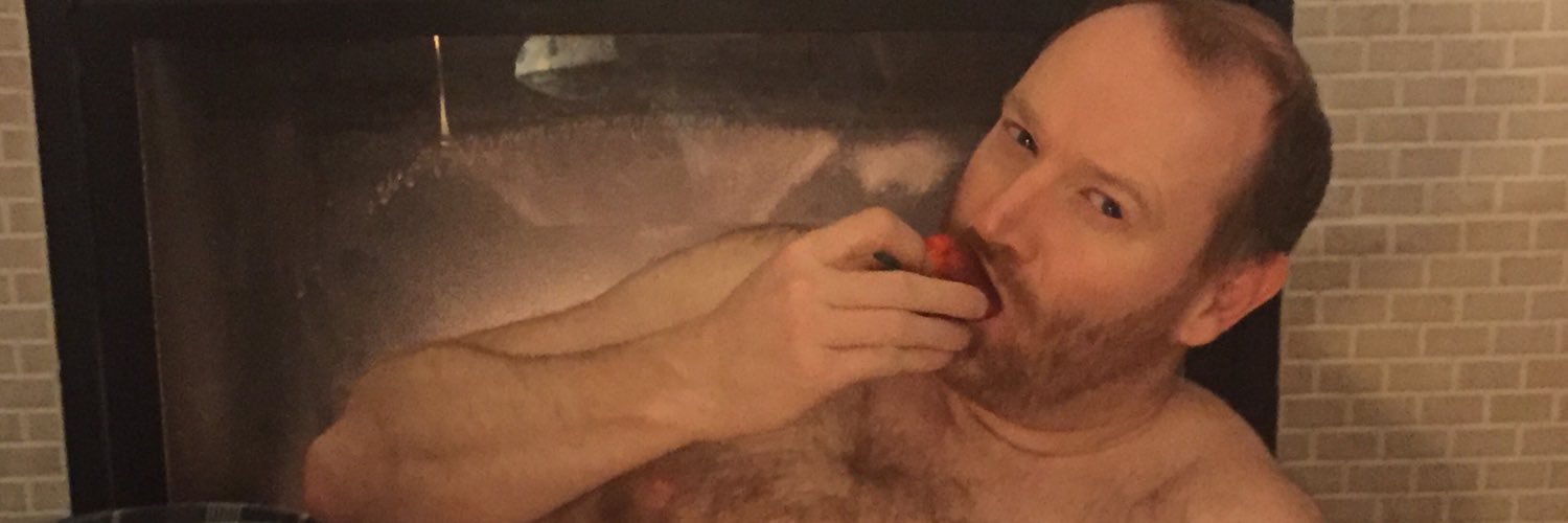 DodgeballSofa's profile banner image