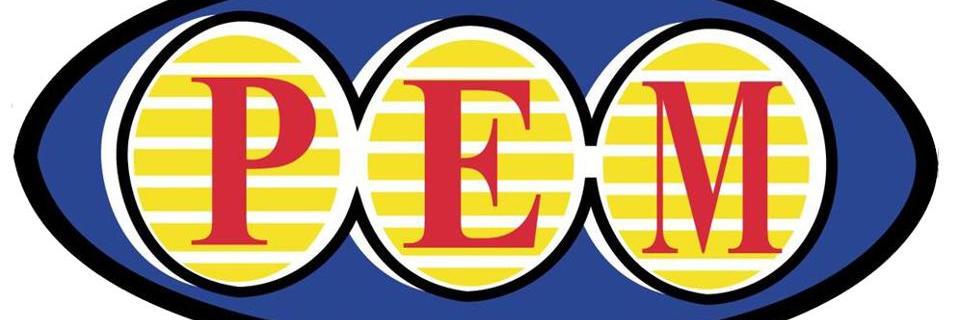 pem_indigenous's profile banner image