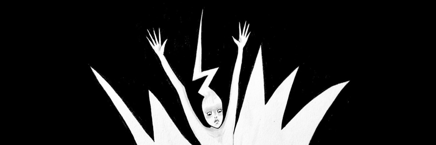astronatalia's profile banner image