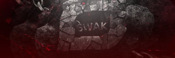 Swak banner