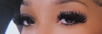 Taylor🧚🏾‍♀️✨ banner