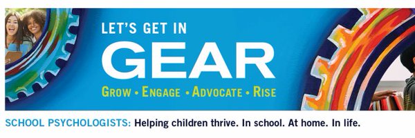 charlottenagy5 Profile Banner