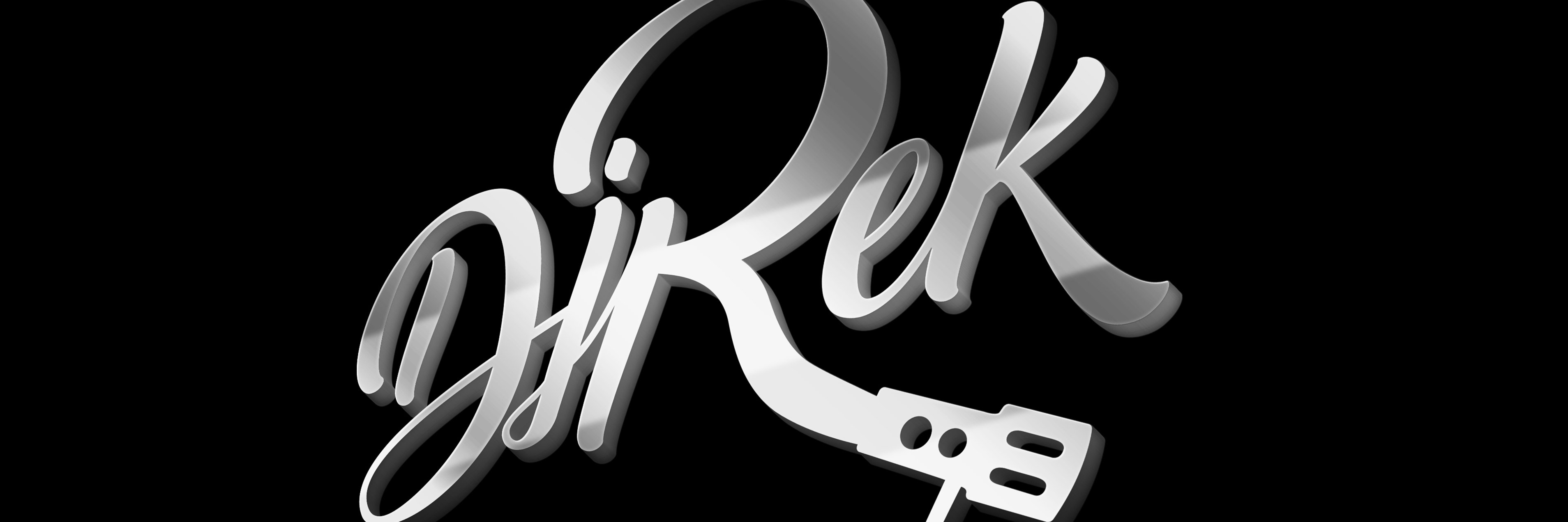 DJREK's profile banner image