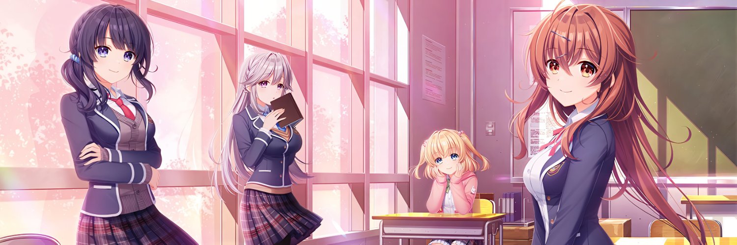 Solo_tt820's profile banner image