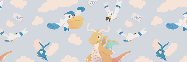 paintseagull's profile banner image