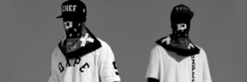 CVriseno's profile banner image