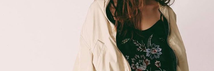haruiil's profile banner image